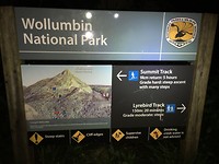 IMG_1971