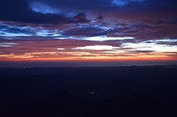 IMG_1996