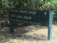 IMG_2012