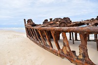 IMG_2657