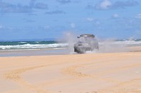 IMG_2706
