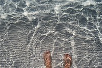IMG_2915