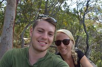 IMG_2916