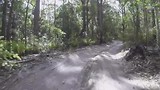 Aftermovie Fraser Island
