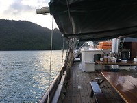 IMG_2944