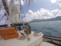 IMG_2972