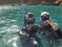 IMG_2989