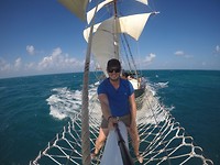 IMG_3021