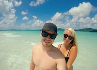 IMG_3042