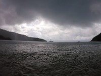 IMG_3064
