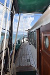 IMG_3181