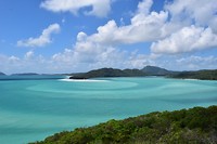 IMG_3199