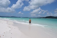 IMG_3245