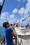IMG_3304