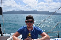 IMG_3310