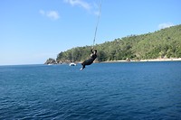 IMG_3333