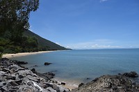 IMG_3395
