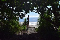 IMG_3412