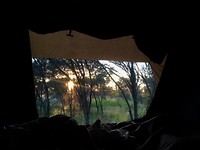 IMG_3501
