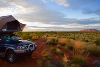IMG_3561