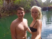 IMG_3918