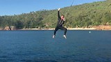Tarzan Mich