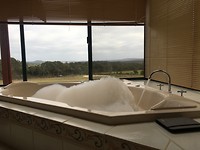 IMG_4276