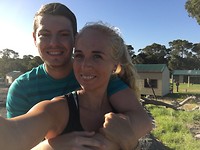 IMG_4310