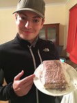 IMG_4389