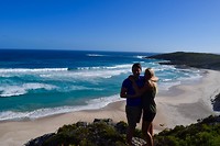 IMG_4442