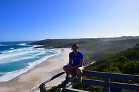IMG_4484