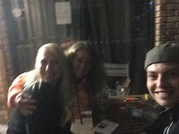IMG_0959