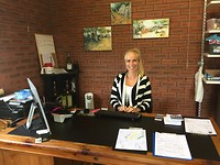 IMG_0962