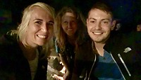 IMG_4581