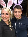 IMG_4586