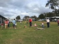 IMG_4588