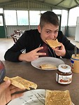 IMG_4604