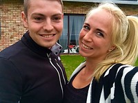IMG_4615