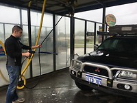 IMG_4634