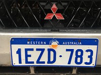IMG_4635