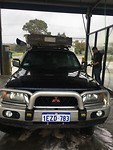 IMG_4636