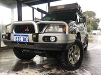 IMG_4638