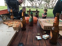 IMG_4663