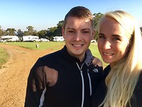 IMG_4678