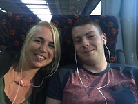 IMG_4691
