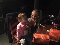 IMG_4702