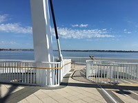 IMG_4725