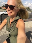 IMG_4733