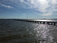 IMG_4742