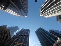 IMG_4756
